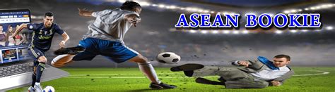 asean bookie livescore com com - Largest offer of Live Events